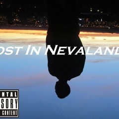 03 - Darryl Th3 Wordsmith - Friday(feat Emperor Jay & Night Owl)