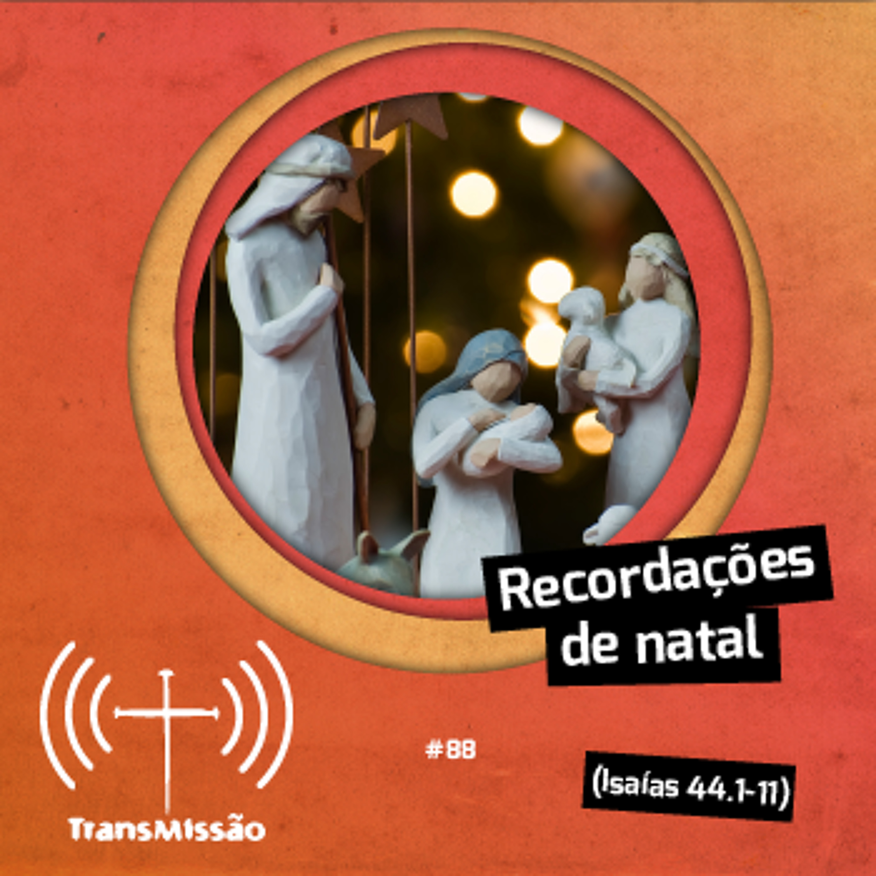 www.teoligado.com.br