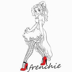 2018 - 11 - 30 Bounce