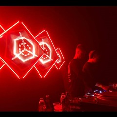 Sets & Mixes
