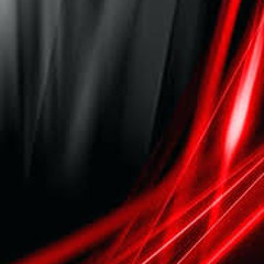 silent scream