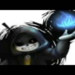 【GravityTale】MEGALOVANIA (from Coran el Legendario)
