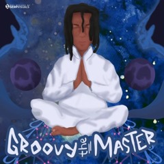 MelloCato - Extasy endeavor