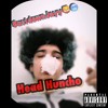 Head Huncho Mp3