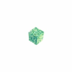 5. Please (feat. Lay.bn)