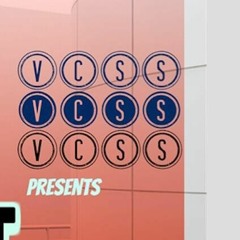 rando "party" shit mix #2 - brasa x j.cole edition