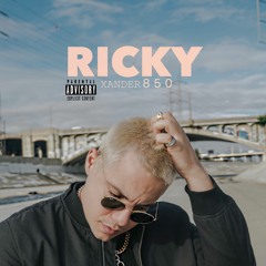 RICKY (Prod. OMGZO)