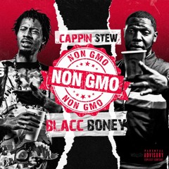 All About A Check (prod By Swagdot)