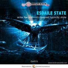 Esdaile State - Die tiefste Hypnose der Welt - Gate 5 DEMO