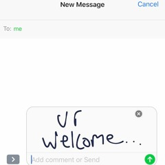 Y.D.K.N. Feat. Zay (Prod. By Penacho)