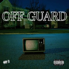 Glitch-Off Guard