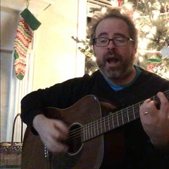 A Merry Grulog Season