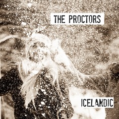 The Proctors Icelandic