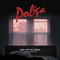 Lay Your Cards Out - Polica(remix)