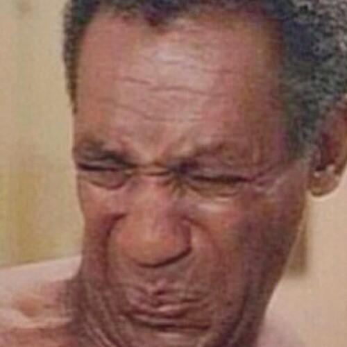 I'm looking for the absolute biggest stankface inducing rap songs. r