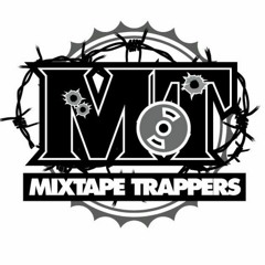 Bankhead - Milwaukee Rappers (prod.RichieWitDaHitz)