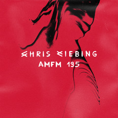 am/fm