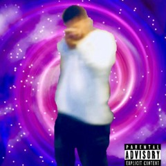 Off White Prod. Oakerdidit