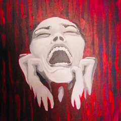 The Depths of Hel(p)l