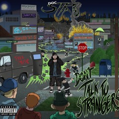 Skit - Chaos Begins