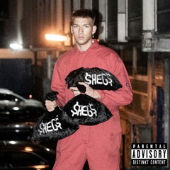 shegs (out now)