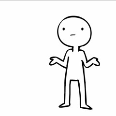 Leonard ft. MaybeTomorrow (Prod. Ginseng)