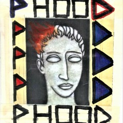 Pick-Up Crimes (Live In Studio)