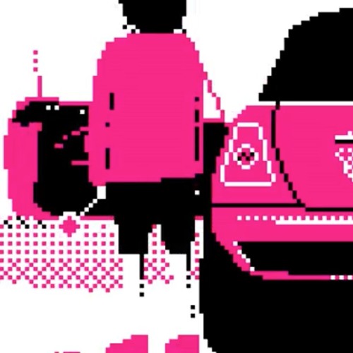 [MAU50212] No Mana - In My Mind