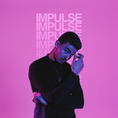 Impulse (feat. Zellow)