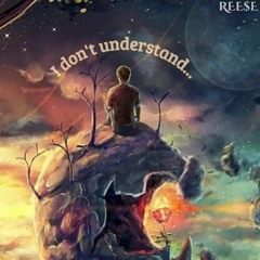 Reese - I Don't Understand
