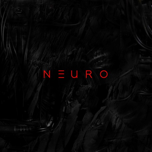 Cryocon - Neuro [LP] 2018