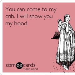 Lord BlackJx$h - Come To The Crib Ft. Joeswa