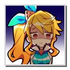 Ryusei Toshi DnB Remix (Dragalia Lost Boss Battle theme)