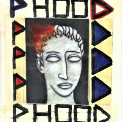 Fired (Live In Studio)