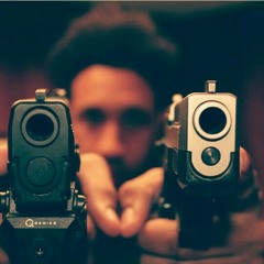 💯 (Prod By. Djwayneafool)