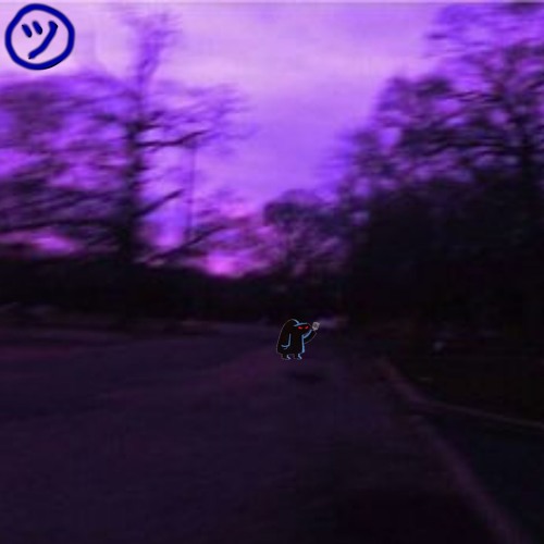 3am Still Ragin(prod. SOLSA)