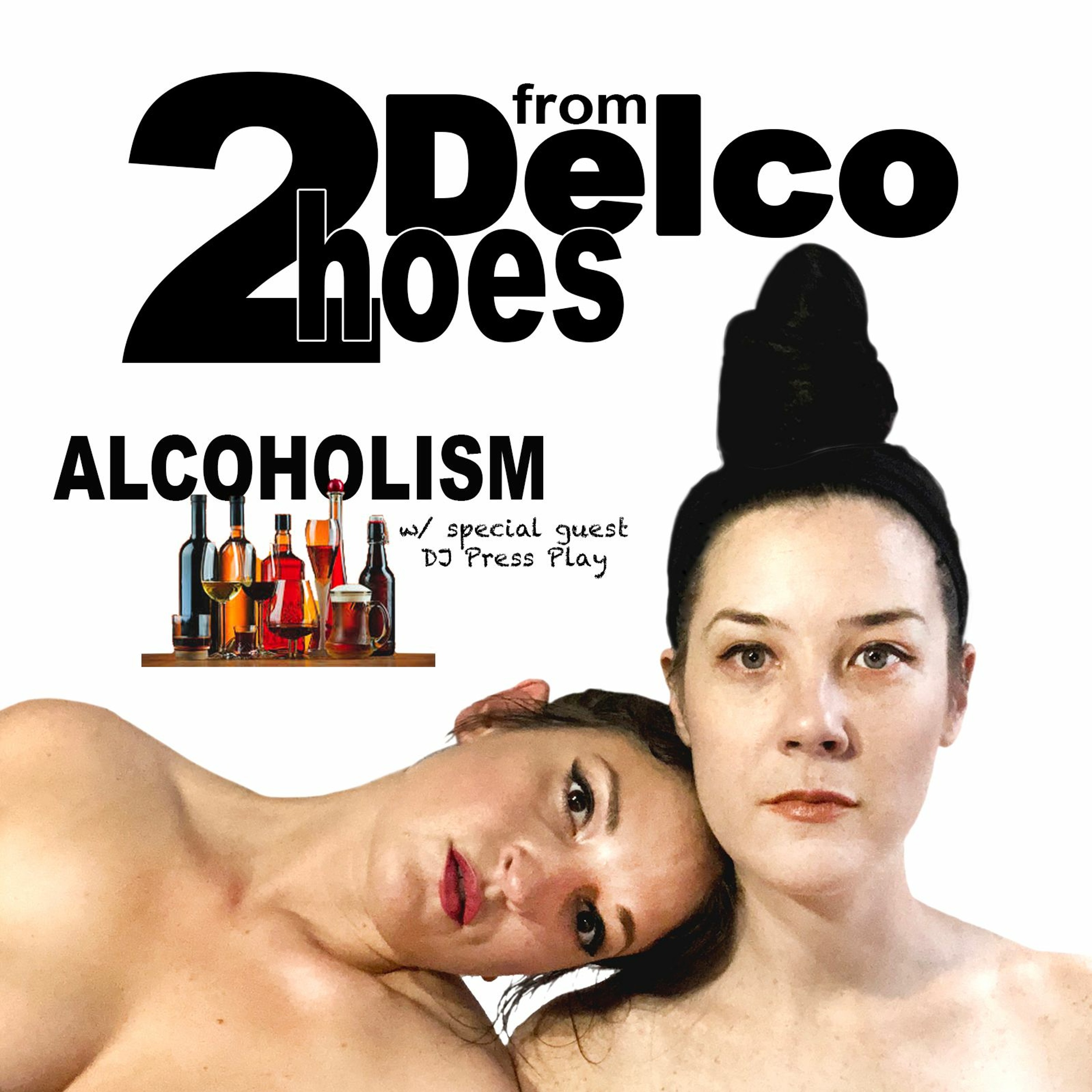 2HoesfromDelco