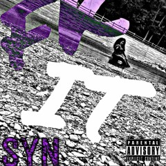 My Boo Thang Prod By Famyne Red