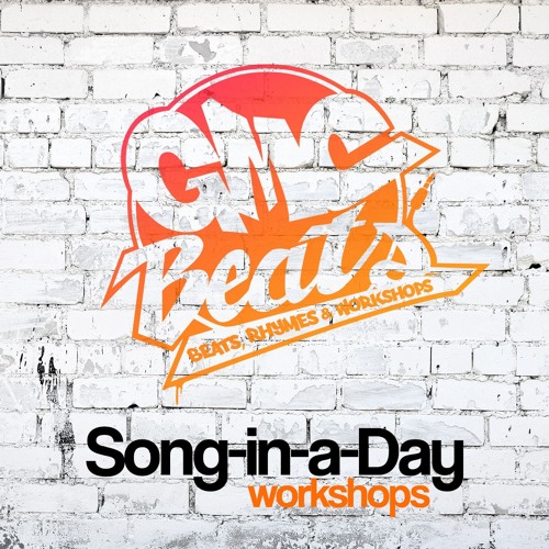 Stream Trinity Comprehensive Ballymun Thinking (November 2018) by