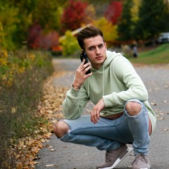 Run It Uh (Prod. Speaker Bangerz)