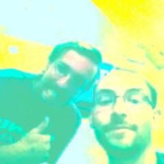 Simple Man (Graham Nash)