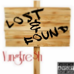 Lost & Found