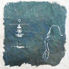 Memories From A Sea View - Medley