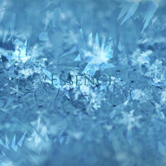 Essence