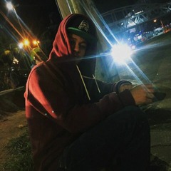 DJ Bruninho Beat ft. MC Theuzyn | Vini VK | MR Bim - Pode vim Sentar com a Xota
