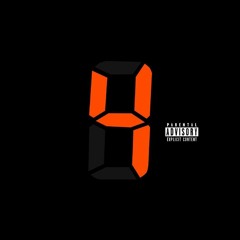 OFFTOP#6 PROD. PHELONIES