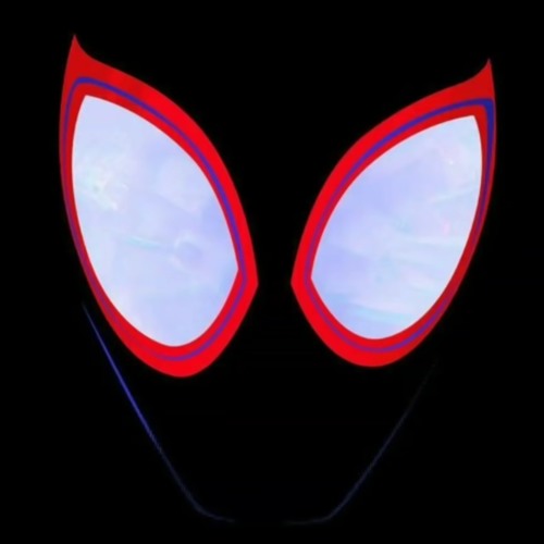Sunflower - Post Malone & Swae Lee