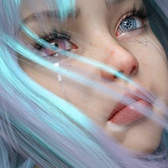 𝘴𝘦𝘦𝘪𝘯𝘨 𝘵𝘩𝘦 𝘧𝘶𝘵𝘶𝘳𝘦 𝘸𝘩𝘪𝘭𝘦 (𝘴𝘪𝘭𝘦𝘯𝘵𝘭𝘺) 𝘤𝘳𝘺𝘪𝘯𝘨