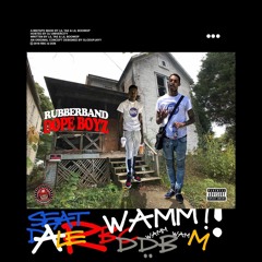 Lil Tae RBC & Lil Boowop - Consignment (Feat. Cell Chapo & Goonew)