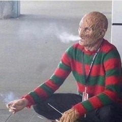 confident (prod. YUNGLIZZY)